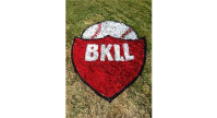 BKLL 2020 Season Update 3-21